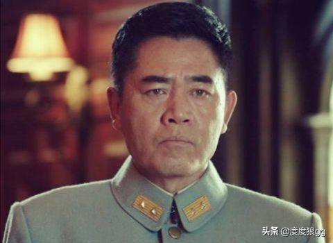 张冲将军:民国时期，曾经统治西南三省的滇军，究竟有多少人？