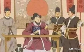 清四大奇案:号称清末四大奇案之一的“太原奇案”离奇曲折，是如何侦破的？