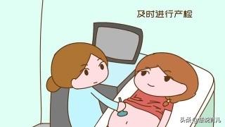 孕妇怀孕突然胎停，怀孕初期会导致胚胎停育吗