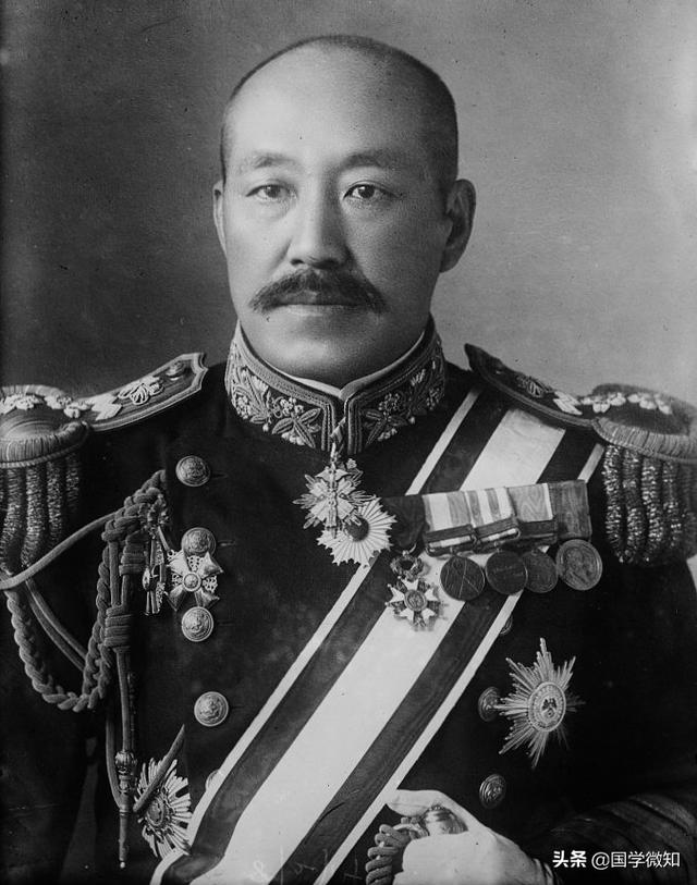 田中角荣:谁知道安冈正笃，想多了解，谢谢？