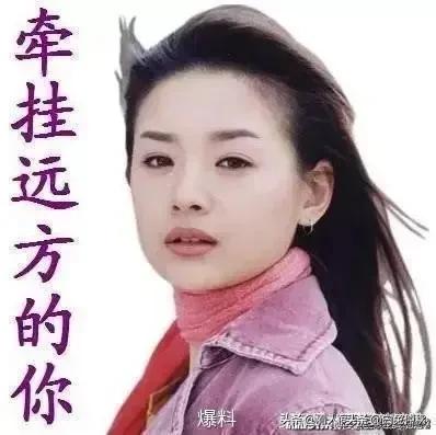 中国女演员当中你认为哪一位最漂亮？演技最好？