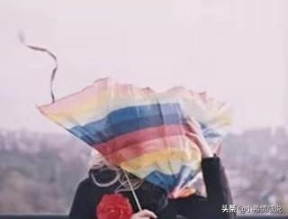 刚小希男朋友:男朋友跟初恋一直有联系，我该怎么办