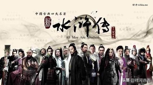 森松尼帝王蝎终极版:非洲绿巨螳螂vs帝王蝎？