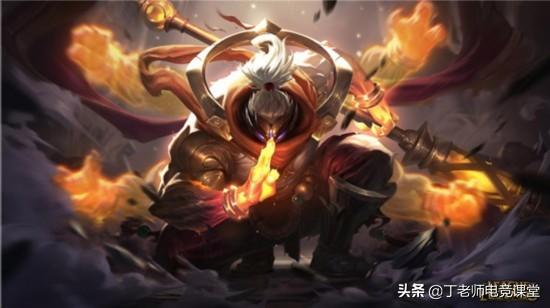武器前期怎么对线锐雯,鳄鱼？本人黄金二？