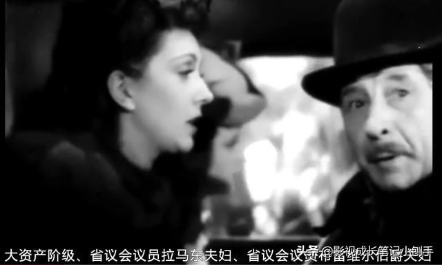 迎春的故事电视剧:有没有，关于讲述人性的故事或者影视剧？