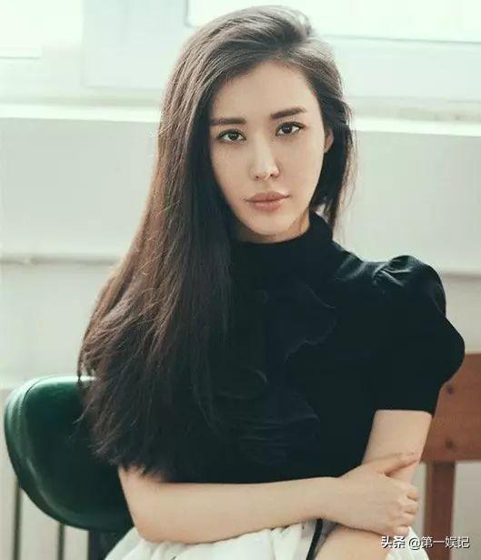 田朴珺是如何红起来的？