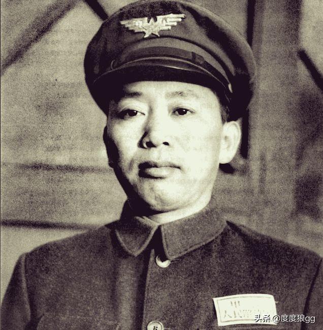 金门海战:在荷兰人的眼中，料罗湾海战是怎样的？有何依据？
