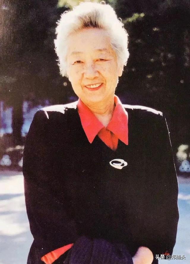 吕乐的儿子:于蓝老奶奶儿子田壮壮都导演过哪些电影？