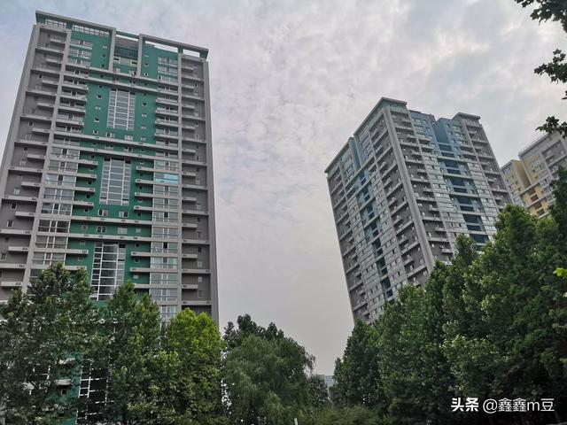 有什么网络副业可做？