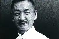 戴季陶:如何评价戴季陶所著的《日本论》？