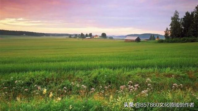 这些年有哪些最让你难忘的纯<a href=https://maguai.com/list/43-0-0.html target=_blank class=infotextkey>音乐</a>