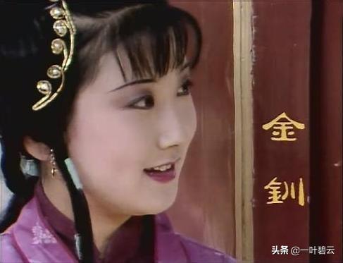 金玉其表:有谁了解一些读起来特别美的情诗????？
