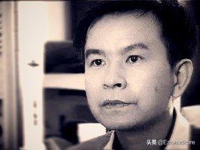 李红涛无刷电机:无刷电机是日本人发明的还是李洪涛发明的？