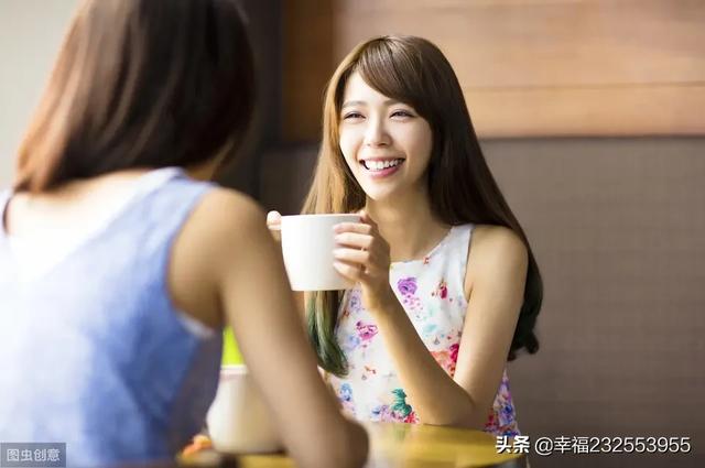请大家写首关于当前疫情和酒的诗或者词,现代诗歌也行。拜托了？