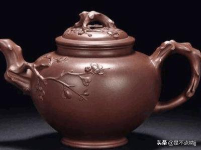 紫砂壶名家排名,中国紫砂壶大师排名？