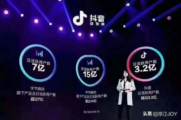 抖音代运营商如何将企业号打造成网红IP