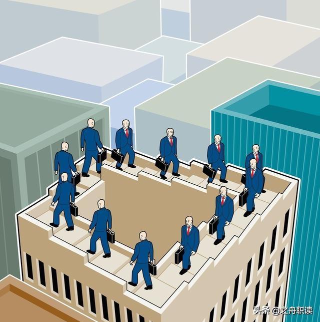 针对建筑企业来看,网上的招聘渠道有哪些？