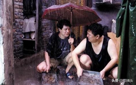 河东狮吼二:你心中的2010-2019年间的十大烂片是哪几部？