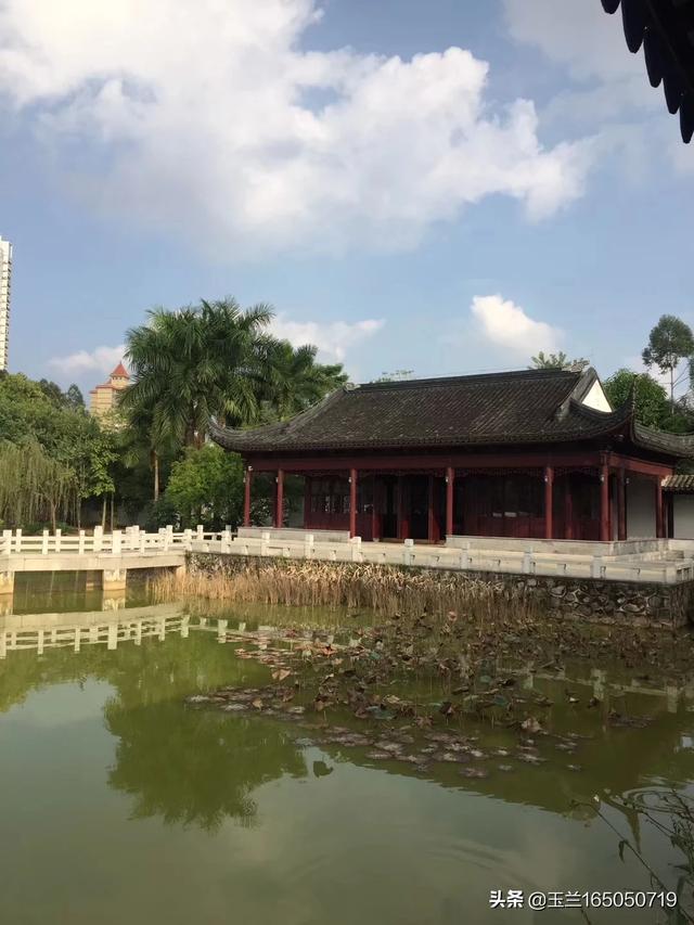 斗牛犬躲冰箱避暑视频:为什么小时候感觉不到夏天热，现在不开空调根本受不了？ 斗牛犬吃醋睡觉视频