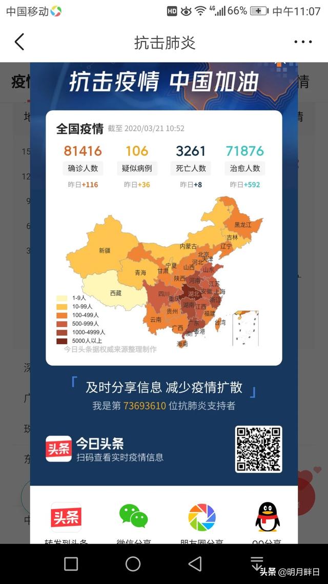 全球性爆发疫情灾难，最后，病原体，究竟源于哪国？