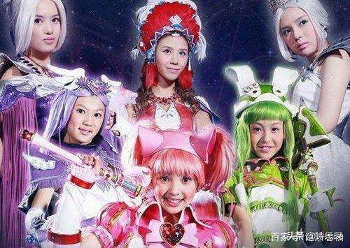 母亲的战争电视剧:适合小学生看的电视剧有哪些