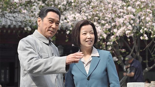 袁弘演过的电视剧:不知道什么时候解封，有啥推荐的电影或者电视剧