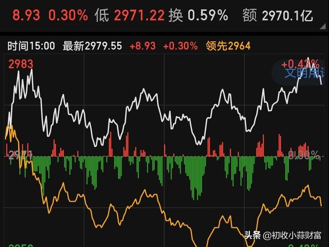 股票如何赚钱:股票市场作为<a href=https://maguai.com/list/76-0-0.html target=_blank class=infotextkey>投资</a>市场，如何才能稳健赚钱？