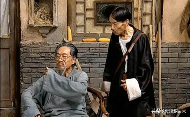 《地下交通站》为什么没被喷成神剧