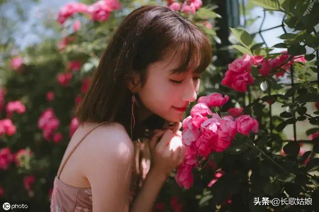 什么叫自律怎么做到自律？