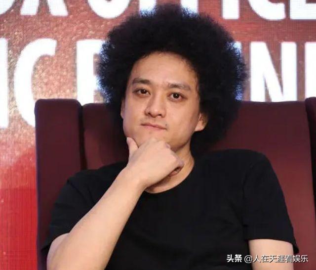 赵英俊去世原因:赵英俊去世会对当下歌坛造成怎样的影响你对他有何印象