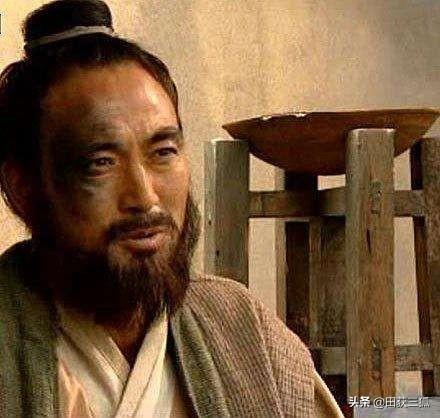 张怡宁老公徐宁简介:李存孝何许人也？有何事迹？