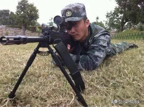 谢楠个人资料:原安徽台主持人李彬现在怎么样了