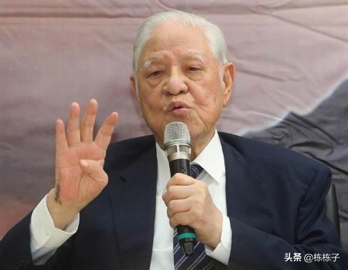 历史上恶人善终的都有谁？