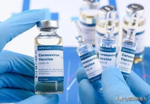 国家为什么开始新冠疫苗接种，新冠疫苗接种后多久开始有效果