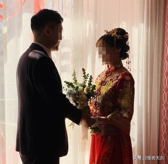 上海美罗城事件:什么原因让上海杀妻焚尸案的凶手如此残忍？