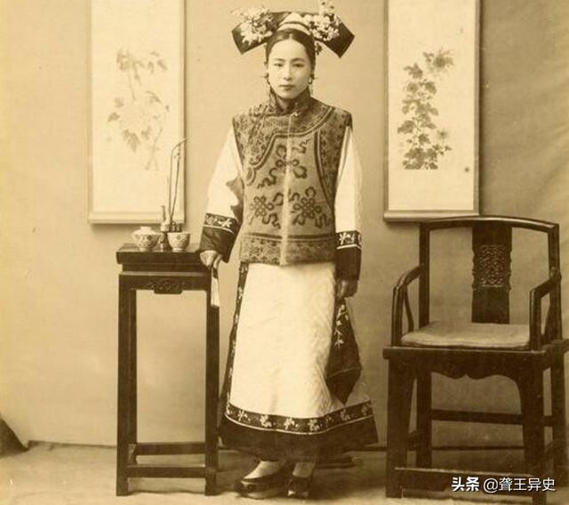 几内亚猪:你曾经对清朝有什么误解？
