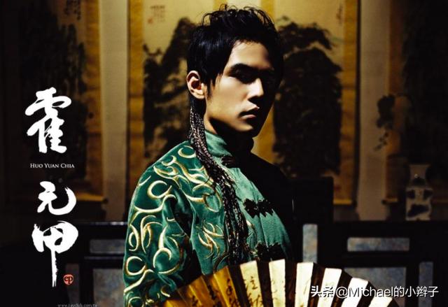 do ,2 re ,3 mi ,5 so,6 la;反过来65321,就是沧海一声笑的音高;这是