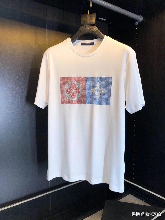 男人必须有的奢侈品是什么您有几件