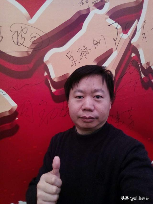 人生有多少次无奈和心酸？