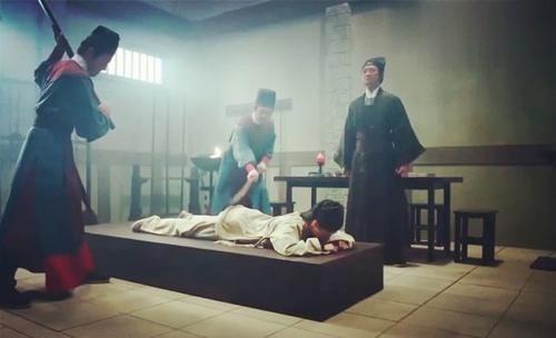 叶挺之死:历史上，哪个女人的死让你感到可惜？