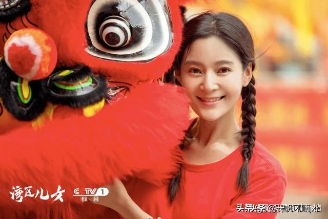 演员孙坚:演员孙坚为什么能获小行星命名