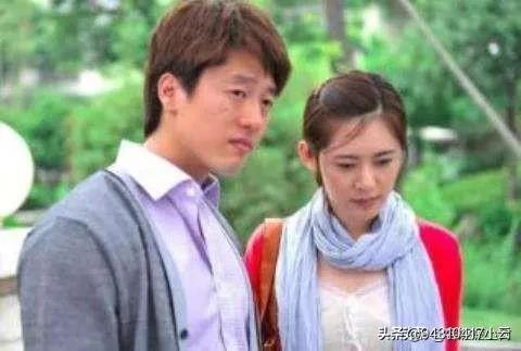 回家的诱惑大结局:《回家的诱惑》中，林品如被害之后选择蛰伏在外的做法你认同吗