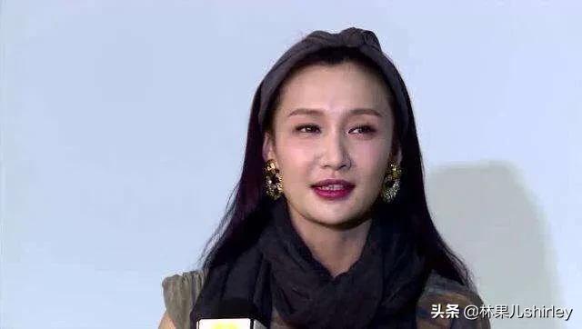 范冰冰对老公是谁:李晨范冰冰分手是谁的原因李晨有过几个女朋友