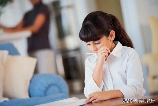 对于学业和未来，该怎么选择？