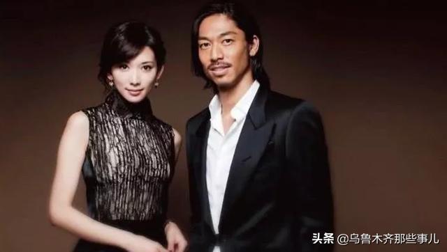 林志玲怀孕:林志玲反击发福怀孕，为何女神道歉又晒照