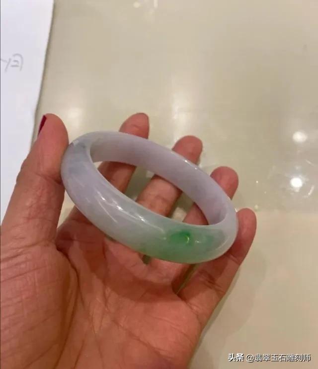 创意手镯图片,请帮大神帮我看看这个镯子怎么样？
