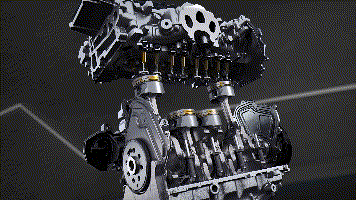 3年前买混动车的车主，可以说一下真实用车感受吗？插图15