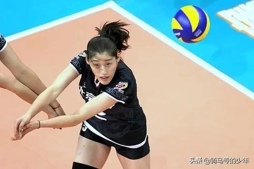 毕飞宇:陪练、为他人做嫁衣，难道真是命运多舛的刁琳宇的宿命？