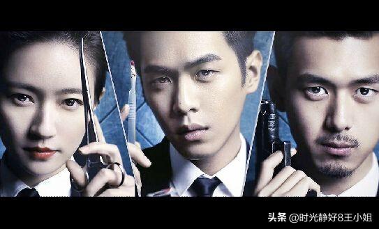 敌人的荣誉电影:比较经典的、优秀的战争老电影有哪些