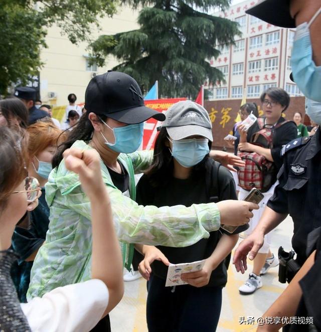 林妙可个人资料:从古到今，中国哪个省的教育水平最好